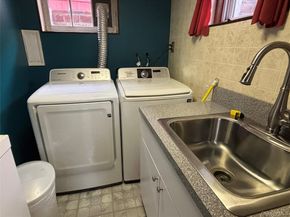 62 Poppy Avenue, Franklin Square NY 11010