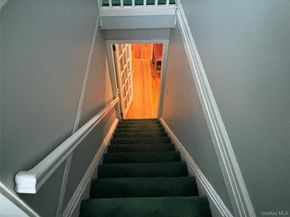 62 Poppy Avenue, Franklin Square NY 11010