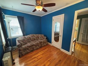 62 Poppy Avenue, Franklin Square NY 11010