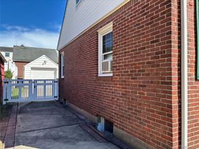 62 Poppy Avenue, Franklin Square NY 11010