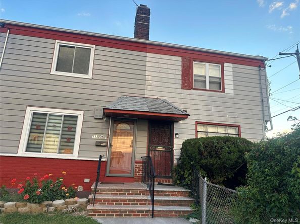 117-02 202 Street, Saint Albans NY 11412