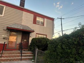 117-02 202 Street, Saint Albans NY 11412