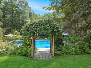 396 Eastport Manor Road, Manorville NY 11949