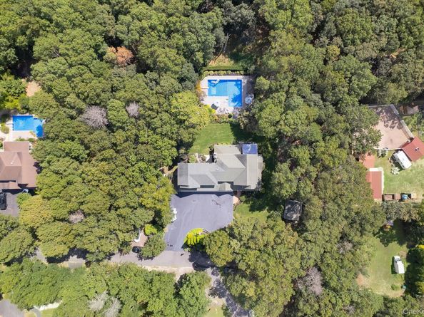 396 Eastport Manor Road, Manorville NY 11949