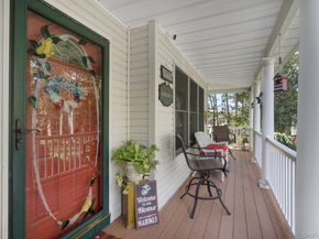 396 Eastport Manor Road, Manorville NY 11949