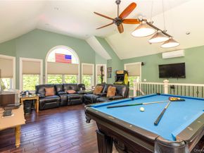396 Eastport Manor Road, Manorville NY 11949