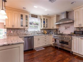 396 Eastport Manor Road, Manorville NY 11949