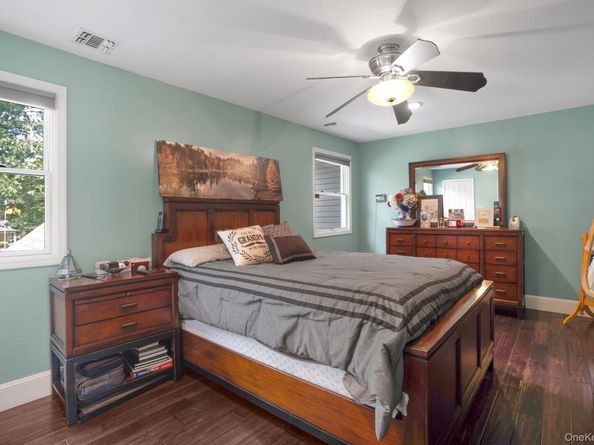 396 Eastport Manor Road, Manorville NY 11949
