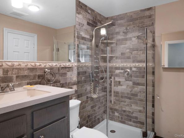 396 Eastport Manor Road, Manorville NY 11949