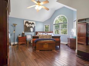 396 Eastport Manor Road, Manorville NY 11949