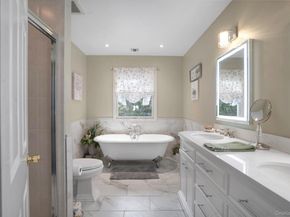 396 Eastport Manor Road, Manorville NY 11949