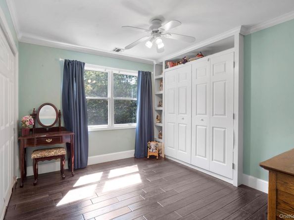 396 Eastport Manor Road, Manorville NY 11949