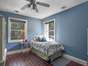 396 Eastport Manor Road, Manorville NY 11949