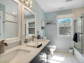 396 Eastport Manor Road, Manorville NY 11949