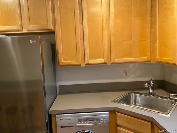 264-65 Langston Avenue GV133E102, Glen Oaks NY 11004