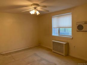 264-65 Langston Avenue GV133E102, Glen Oaks NY 11004