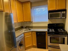 264-65 Langston Avenue GV133E102, Glen Oaks NY 11004