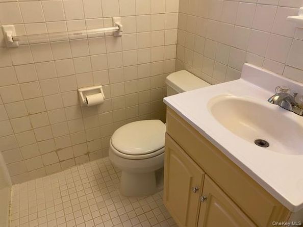 264-65 Langston Avenue GV133E102, Glen Oaks NY 11004