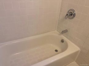 264-65 Langston Avenue GV133E102, Glen Oaks NY 11004