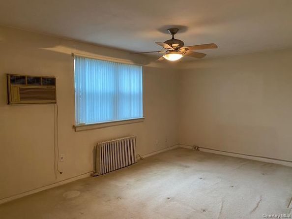 264-65 Langston Avenue GV133E102, Glen Oaks NY 11004