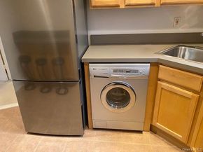 264-65 Langston Avenue GV133E102, Glen Oaks NY 11004