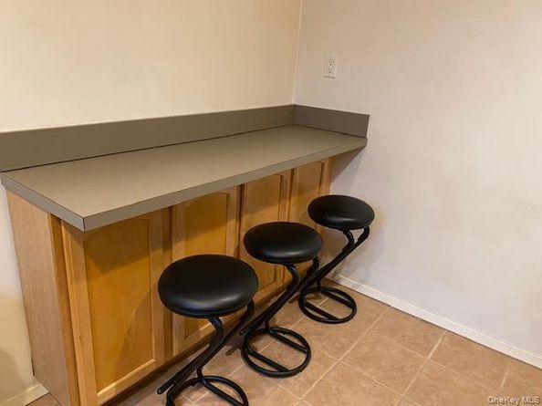 264-65 Langston Avenue GV133E102, Glen Oaks NY 11004