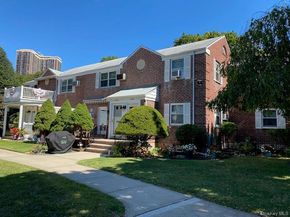 264-65 Langston Avenue GV133E102, Glen Oaks NY 11004