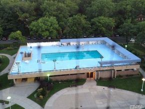 152-18 Union Turnpike 11 B, Flushing NY 11367