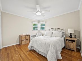 1144 Greenway Court, Seaford NY 11783