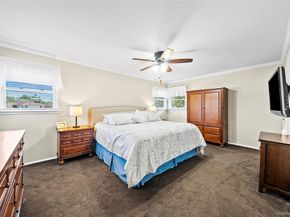 1144 Greenway Court, Seaford NY 11783