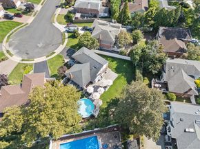 1144 Greenway Court, Seaford NY 11783