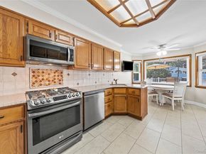 1144 Greenway Court, Seaford NY 11783