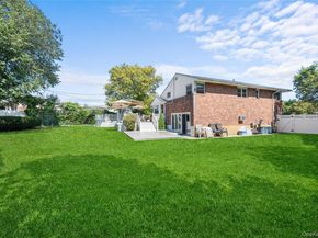1144 Greenway Court, Seaford NY 11783