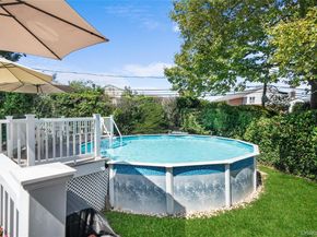 1144 Greenway Court, Seaford NY 11783