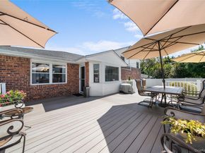 1144 Greenway Court, Seaford NY 11783