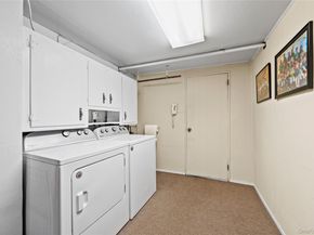 1144 Greenway Court, Seaford NY 11783