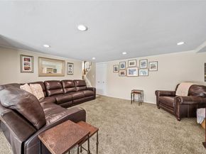 1144 Greenway Court, Seaford NY 11783
