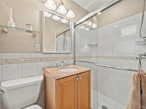 1144 Greenway Court, Seaford NY 11783