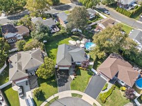 1144 Greenway Court, Seaford NY 11783