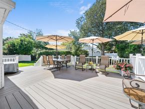 1144 Greenway Court, Seaford NY 11783