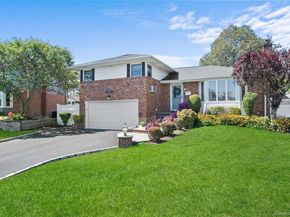 1144 Greenway Court, Seaford NY 11783