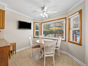 1144 Greenway Court, Seaford NY 11783