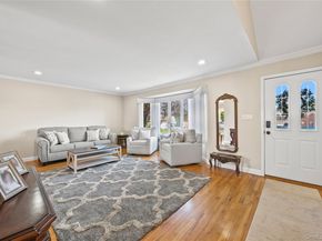 1144 Greenway Court, Seaford NY 11783