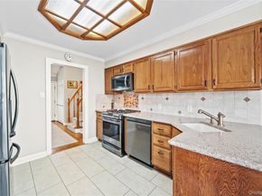 1144 Greenway Court, Seaford NY 11783