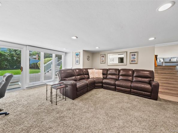 1144 Greenway Court, Seaford NY 11783