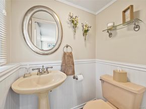 1144 Greenway Court, Seaford NY 11783