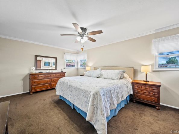 1144 Greenway Court, Seaford NY 11783