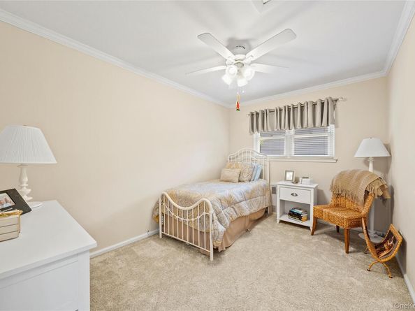1144 Greenway Court, Seaford NY 11783