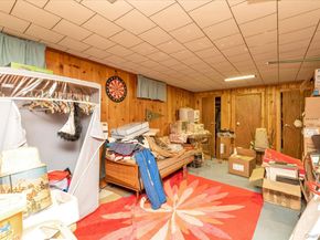147-47 8th Avenue, Whitestone NY 11357