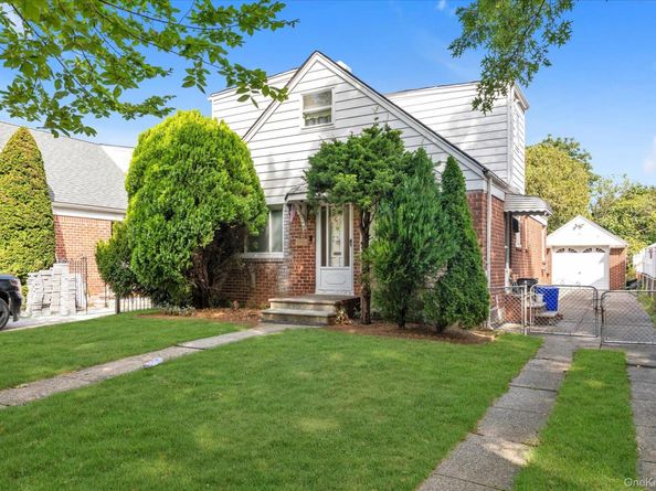 147-47 8th Avenue, Whitestone NY 11357